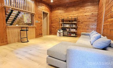 Casa - Arelauquen Golf