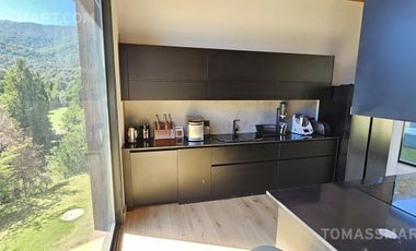 Casa - Arelauquen Golf