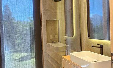 Casa - Arelauquen Golf