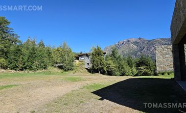 Casa - Arelauquen Golf