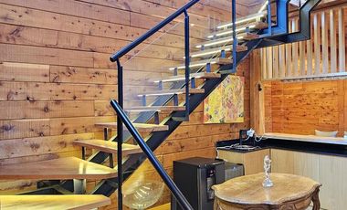 Casa - Arelauquen Golf