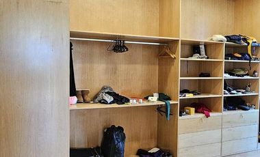 Casa - Arelauquen Golf