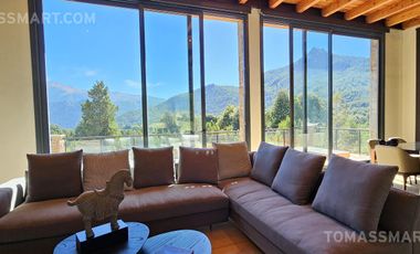 Casa - Arelauquen Golf