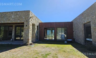 Casa - Arelauquen Golf