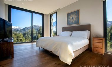 Casa - Arelauquen Golf