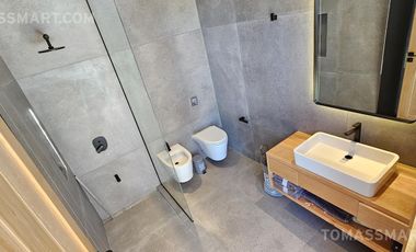 Casa - Arelauquen Golf