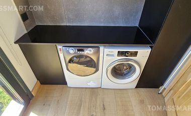 Casa - Arelauquen Golf