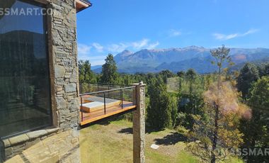 Casa - Arelauquen Golf