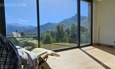 Casa - Arelauquen Golf