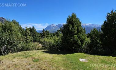 Casa - Arelauquen Golf