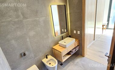 Casa - Arelauquen Golf