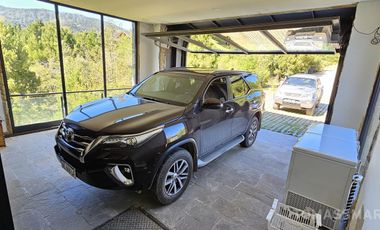 Casa - Arelauquen Golf