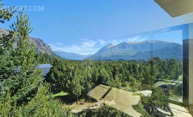 Casa - Arelauquen Golf