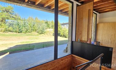 Casa - Arelauquen Golf