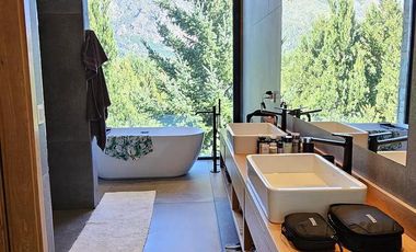 Casa - Arelauquen Golf