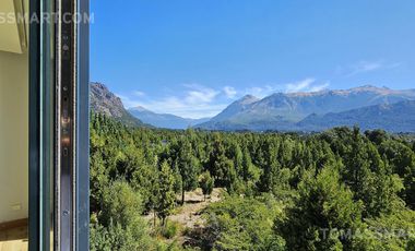 Casa - Arelauquen Golf