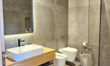 Casa - Arelauquen Golf