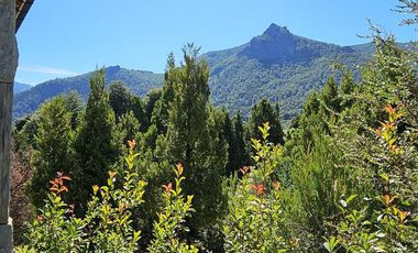 Casa - Arelauquen Golf