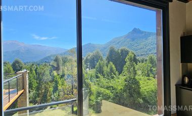 Casa - Arelauquen Golf