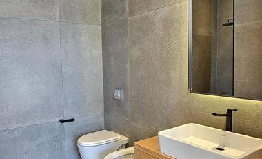 Casa - Arelauquen Golf