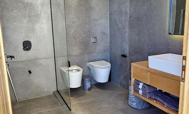 Casa - Arelauquen Golf