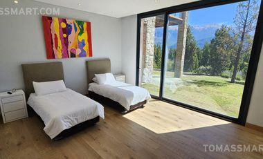 Casa - Arelauquen Golf