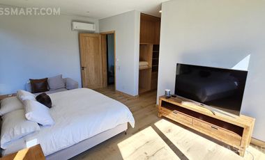 Casa - Arelauquen Golf