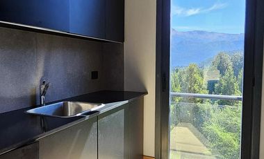 Casa - Arelauquen Golf