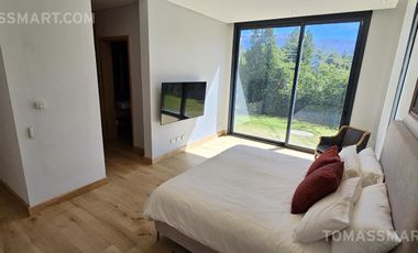 Casa - Arelauquen Golf