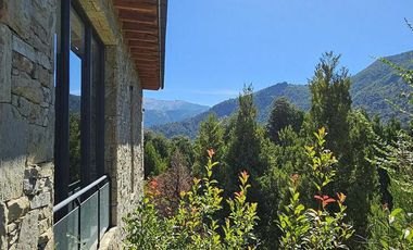 Casa - Arelauquen Golf