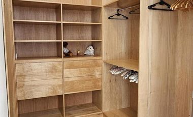 Casa - Arelauquen Golf