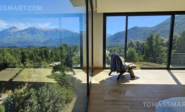 Casa - Arelauquen Golf