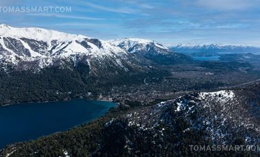 Casa - Arelauquen Golf
