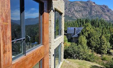 Casa - Arelauquen Golf