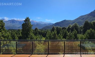 Casa - Arelauquen Golf