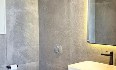 Casa - Arelauquen Golf