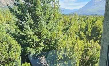 Casa - Arelauquen Golf