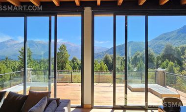 Casa - Arelauquen Golf