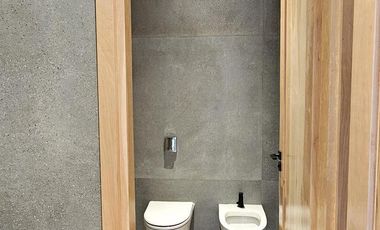 Casa - Arelauquen Golf