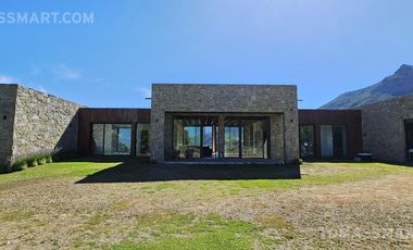 Casa - Arelauquen Golf