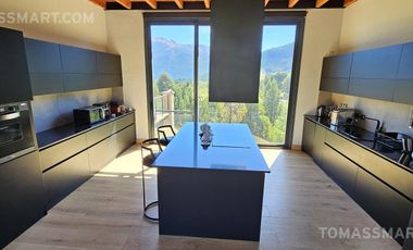 Casa - Arelauquen Golf