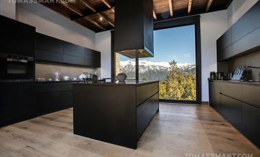 Casa - Arelauquen Golf