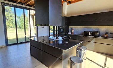 Casa - Arelauquen Golf