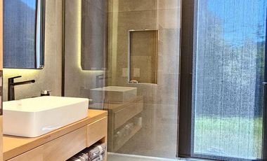 Casa - Arelauquen Golf