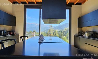 Casa - Arelauquen Golf