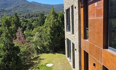 Casa - Arelauquen Golf