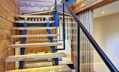 Casa - Arelauquen Golf