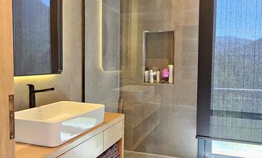 Casa - Arelauquen Golf