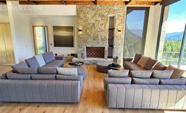 Casa - Arelauquen Golf