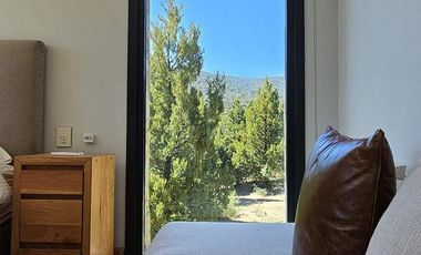 Casa - Arelauquen Golf